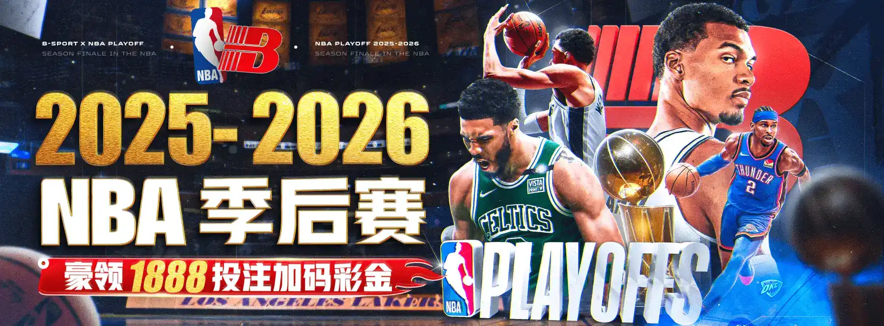 先看分类说明,再选择适合的内容